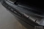 Galinio bamperio apsauga Mercedes B Class W247 AMG (2018→)
